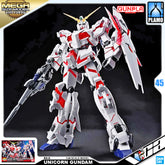 Bandai Gunpla Mega Size 1/48 RX-0 Unicorn Gundam (Destroy Mode) Large Big Plastic Model Action Toy VCA Singapore